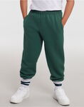 Children's Sweat Pants