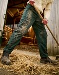 New Action Trouser (Reg)