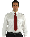 Clip-On Tie