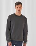 ID.002 Cotton Rich Sweatshirt