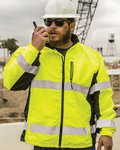 Premium Black Series® Windbreaker