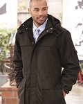 3-in-1 Systems Jacket