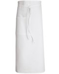 Bistro Apron