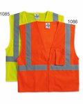 Ultra-Cool™ Mesh Vest with Pockets