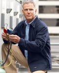 Work Jacket Tall Sizes