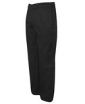 JB's  ELASTICATED PANT