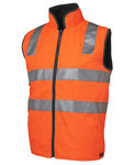 JB's HV 4602.1 (D+N) REV VEST