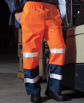 JB's  HV (D+N) PREMIUM RAIN PANT