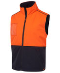 JB's  HV A.T. VEST