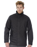 Men's Real+ Multi-Activity Winter Parka
