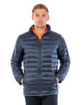 Men's Ice Bird Padded Jacket