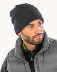 Lightweight Thinsulate™ Hat