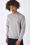 Set-In Sweatshirt