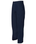 JB's M/RISED WORK TROUSER