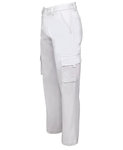 JB's M/RISED MULTI PKT PANT