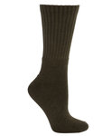 JB's OUTDOOR SOCK 3 PACK