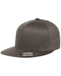 Adult Pro Baseball On-Field Cap