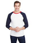Men's Baseball T-Shirt