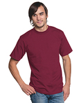 Unisex USA Made T-Shirt