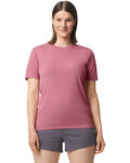 Adult Performance® T-Shirt