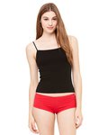 Women’s Shorties