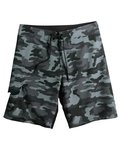 Diamond Dobby Board Shorts