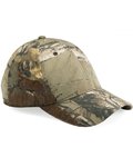 Mule Deer Cap
