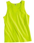 HD Cotton Tank Top