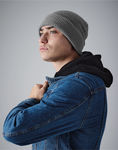 Heritage Beanie