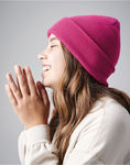 Junior Original Cuffed Beanie