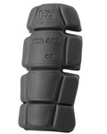 Knee Pads