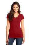 Juniors Very Important Tee &#174; V Neck