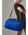 Freestyle Holdall