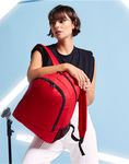 Universal Backpack