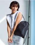 Budget Gymsac
