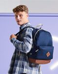 Heritage Backpack