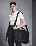 Executive Digital Case