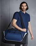 Pro Team Holdall