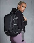 SLX® 20 Litre Daypack