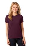 Ladies Heavy Cotton™ 100% Cotton T Shirt