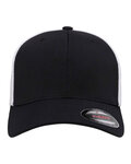 Adult Ultrafibre and Airmesh Cap