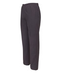 PODIUM KIDS WARM UP ZIP PANT