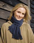 Polartherm™ Tassel Scarf