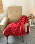 Polartherm™ Blanket