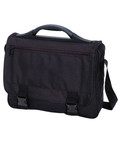 Dublin Business Briefcase