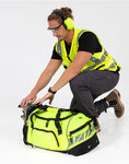 Daytona Universal Holdall