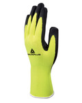 Apollon Gloves