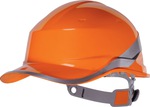 Hi-Vis Baseball Safety Helmet