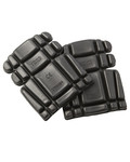 Knee Pads