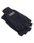 3M Thinsulate™ Half Finger Gloves